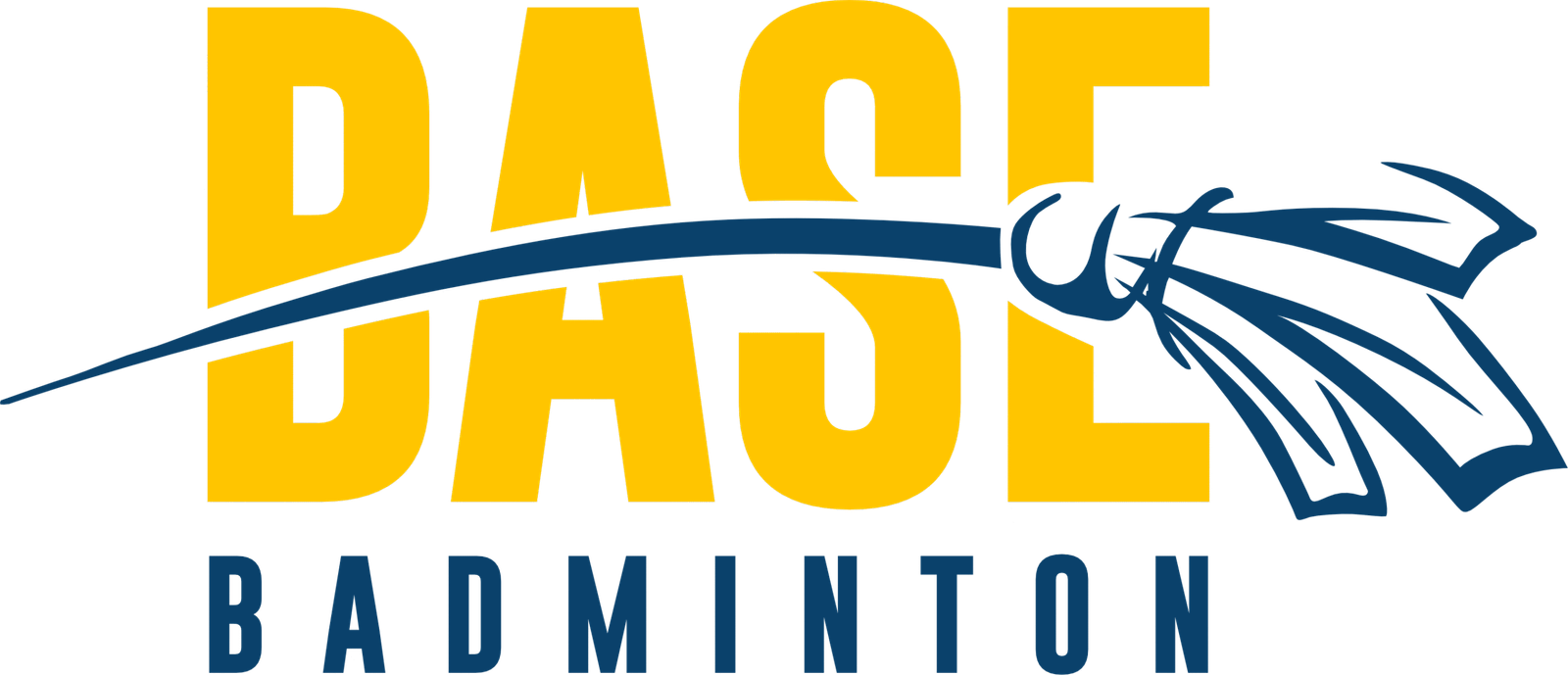 Base Badminton